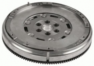Маховик SACHS 2294 701 029