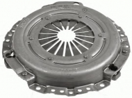 Нажимной диск SACHS 3082 068 631