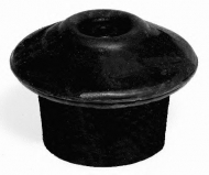 Подвеска LEMFÖRDER 16597 01