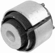 Подвеска LEMFÖRDER 30582 01