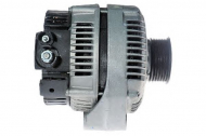 Генератор HELLA 8EL 011 360-531