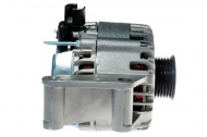 Генератор HELLA 8EL 011 360-561