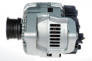 Генератор HELLA 8EL 011 710-341