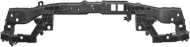 Обшивка VAN WEZEL 1945668