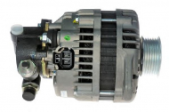 Генератор HELLA 8EL 012 085-151
