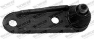 Шарнир MONROE L25526