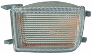 Фонарь HELLA 9EL 144 425-011