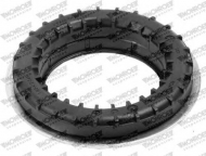 Подшипник MONROE L29913