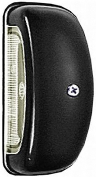 Фонарь HELLA 2KA 001 386-231