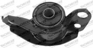 Подвеска MONROE L50804