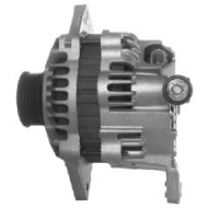 Генератор SPIDAN 6142