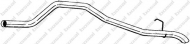 Трубка BOSAL 488-125