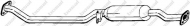 Амортизатор BOSAL 171-273