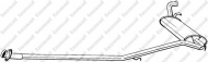 Амортизатор BOSAL 292-013