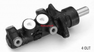 Цилиндр BENDIX 131997B