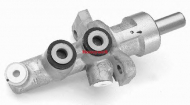 Цилиндр BENDIX 132994B