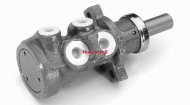 Цилиндр BENDIX 133010B