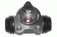 Цилиндр BENDIX 211831B