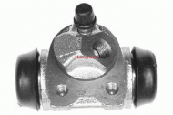 Цилиндр BENDIX 211903B