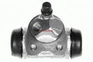 Цилиндр BENDIX 211904B