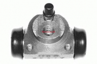 Цилиндр BENDIX 211961B