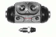 Цилиндр BENDIX 212007B