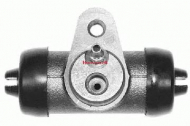 Цилиндр BENDIX 212070B