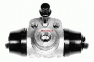 Цилиндр BENDIX 212157B