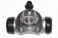 Цилиндр BENDIX 212171B