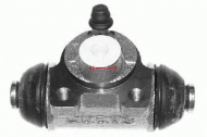 Цилиндр BENDIX 212390B