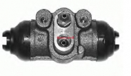 Цилиндр BENDIX 214424B