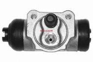 Цилиндр BENDIX 214426B