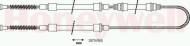 Трос BENDIX 431186B