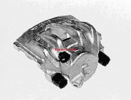 Тормозной суппорт BENDIX 692208B