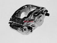 Тормозной суппорт BENDIX 692292B