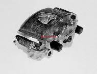 Тормозной суппорт BENDIX 692294B