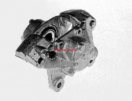 Тормозной суппорт BENDIX 692350B