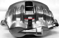 Тормозной суппорт BENDIX 694107B