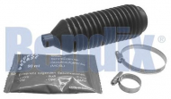Комплект пыльника BENDIX 040083B