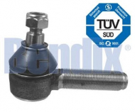 Шарнир BENDIX 040315B
