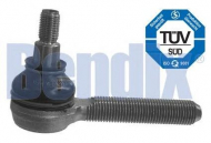 Шарнир BENDIX 040344B
