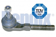 Шарнир BENDIX 040345B