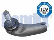 Шарнир BENDIX 040679B
