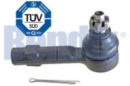 Шарнир BENDIX 040689B