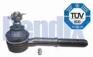 Шарнир BENDIX 040700B