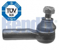 Шарнир BENDIX 040707B