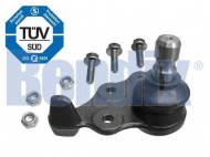 Шарнир BENDIX 041246B