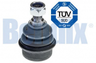 Шарнир BENDIX 041271B