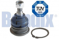Шарнир BENDIX 041394B