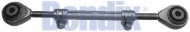 Штанга - тяга BENDIX 041591B